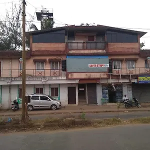 Goa *