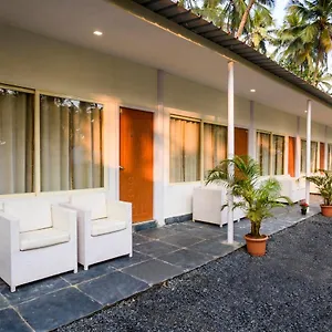Maison Ocean Retreat Hotel