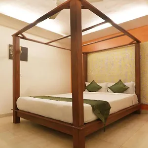 Treebo Trend Sindola Otel