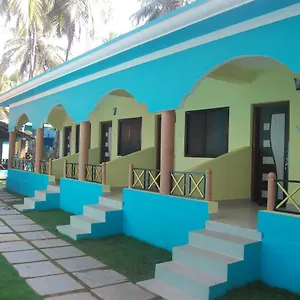 Casa Sanfrancisco Hotel