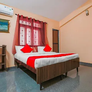 Hotel Oyo 37494 Ma Micky Colva
