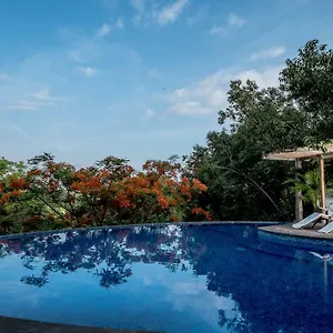 Guest house Capella 4*