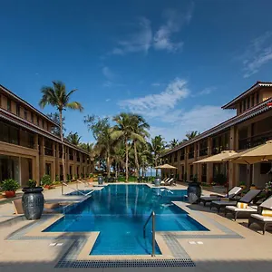 Resort Marquis