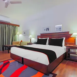 Hotel Collection O 40310 Devasthali Majorda