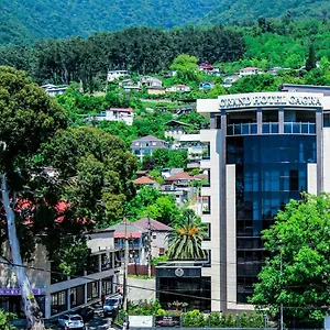 Grand Gagra