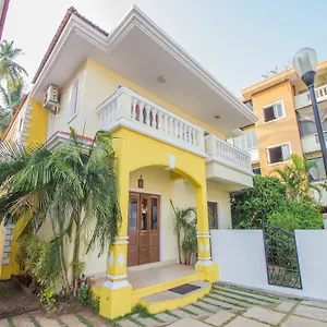 Sunny 3bhk *