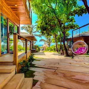 The 4* Baga