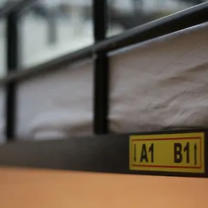 Hotel Travel