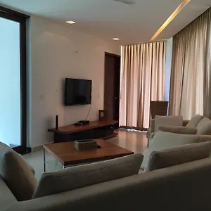 Hotell Calem Grove