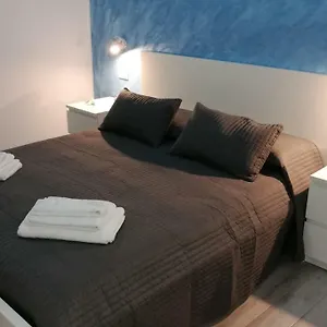 Perla Del Sud - Guest house