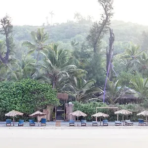 Yab Yum Hotel