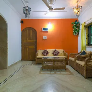 Hotel Samira Morjim