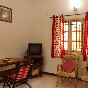 Hotel Oyo 9277 Near