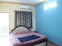Oyo Stayout Lane Hotel
