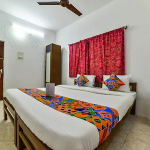 Fabexpress Majestic 3*