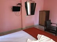 Oyo Stayout Near Baga Nightclubs * Calangute