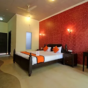 Oyo 10270 Near Hotel