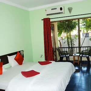 Coco Bay Hotel 3*