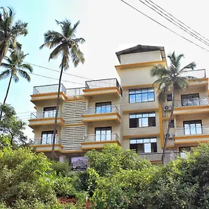 Casajuliana 3*