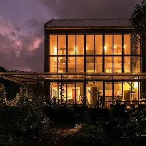 Kokum House By Vista Mapusa