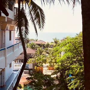 Savitri Guest house 3*