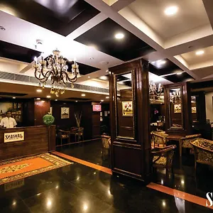 Seasons & Hotel Margao