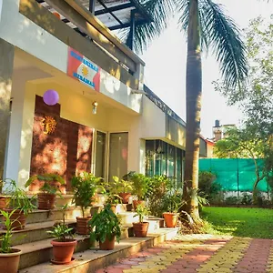 Surya Kiran Miramar