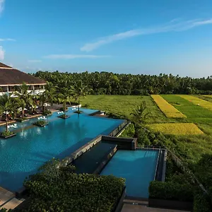 Station touristique Alila Diwa Goa - A Hyatt Brand Majorda