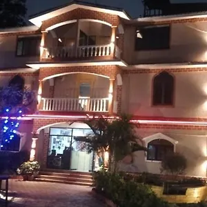 Casa מלון 3*