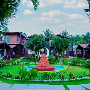 Resort Casa De Silver