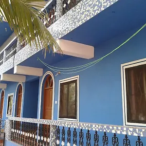 Romaldo