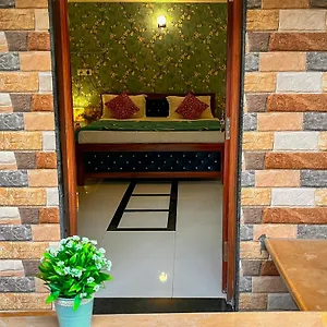 Arize Apartment *