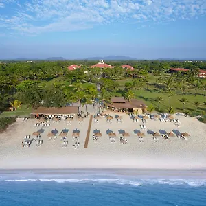 Caravela 5* Varca