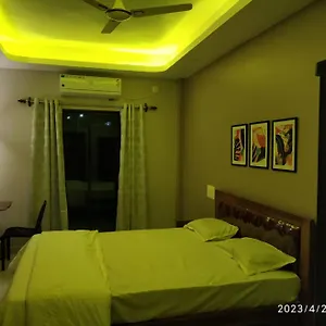 Dada & Lodging Hotel