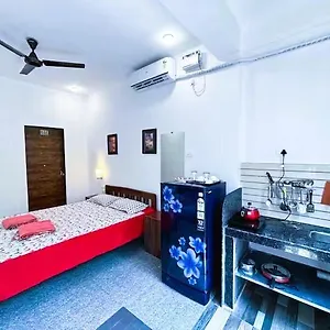 Διαμέρισμα Serinity Cove R-2