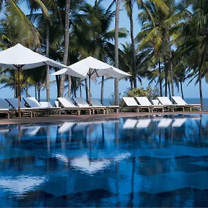 Rezort Taj Village & Spa, Goa Candolim