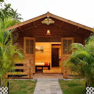 Resort Majestic Comfort Varca