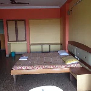 Hotel Grand Liz
