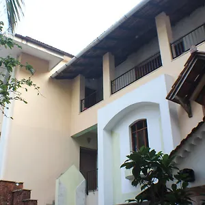 Hotel Peaches N Coco Bay