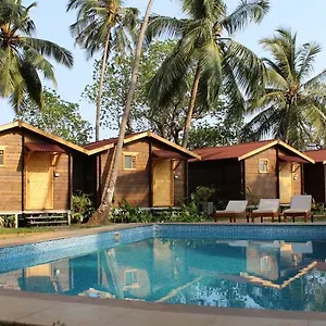 Bay 15 Resort