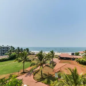 Hotel Oyo 10882 Caje