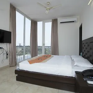 Villa Acasa Sevenbnb