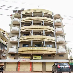 Travo Panjim Panaji