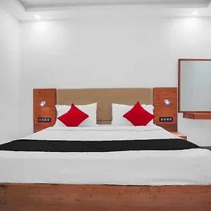 Hotel Era Hidden Paradise 3*